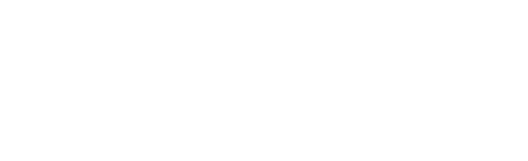 Triangle Motel